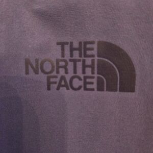 The North Face Deep Purple Outerwear